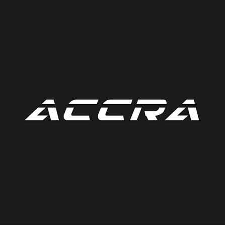 Accra