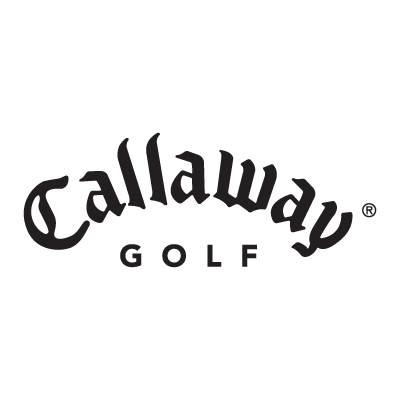 Callaway Golf