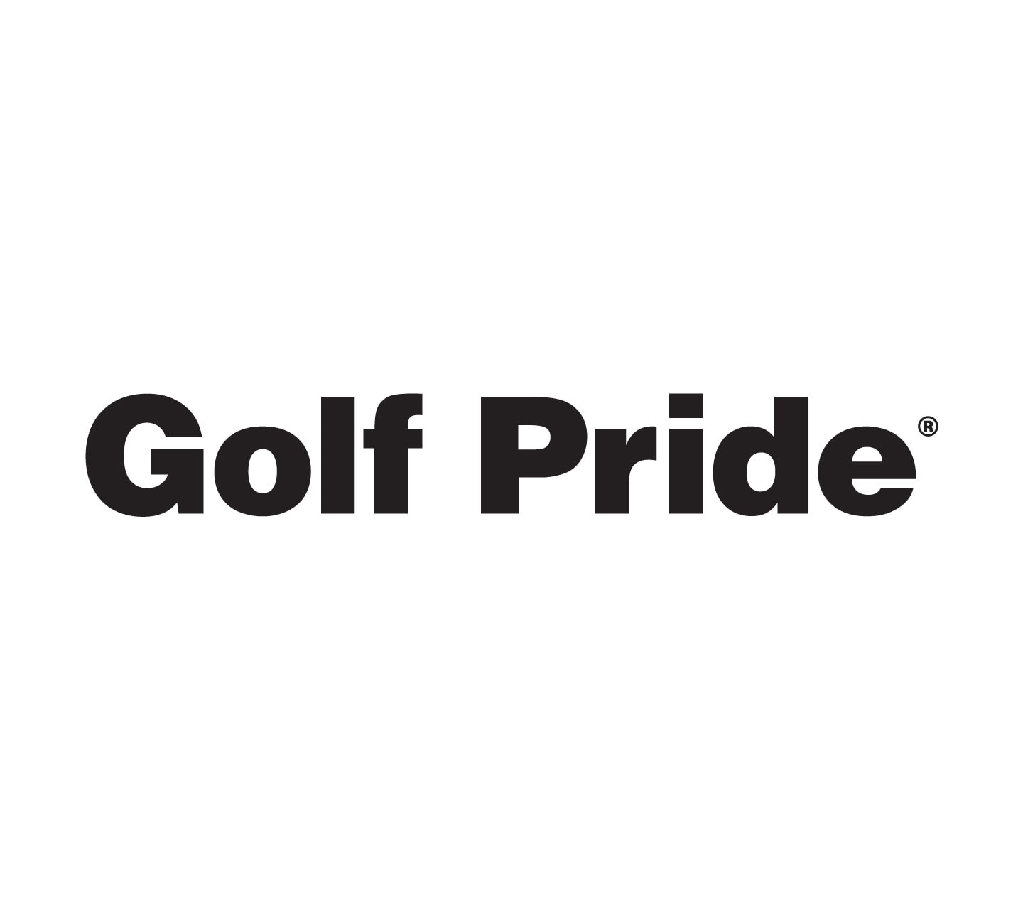 Golf Pride