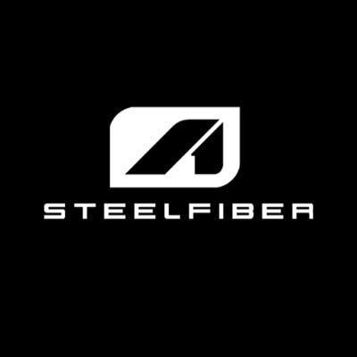 Component partner