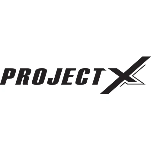 Project X