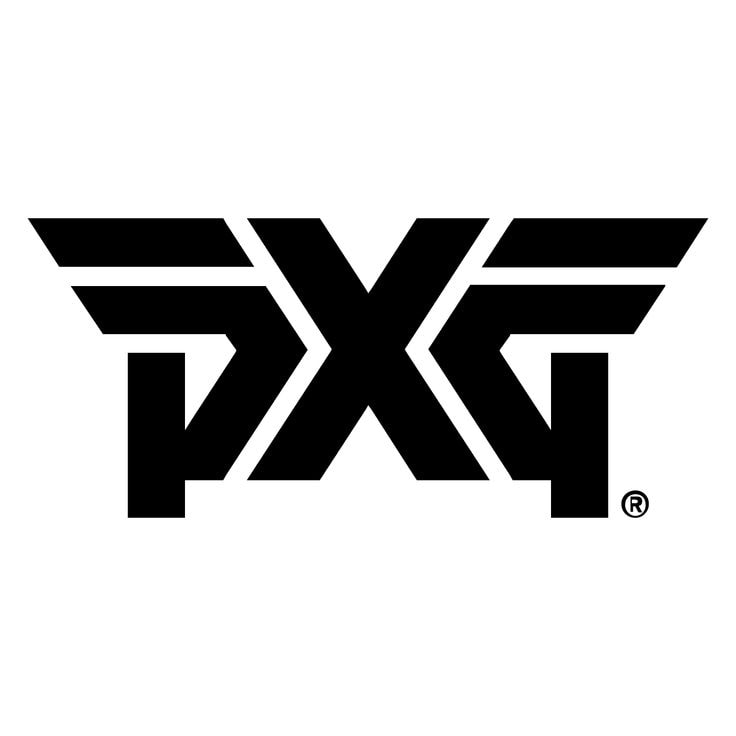 PXG