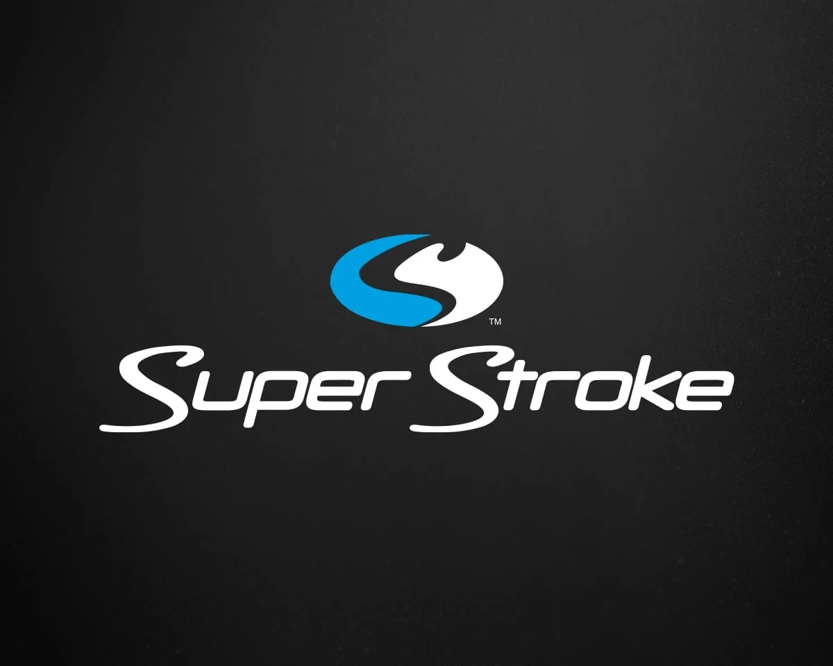 SuperStroke